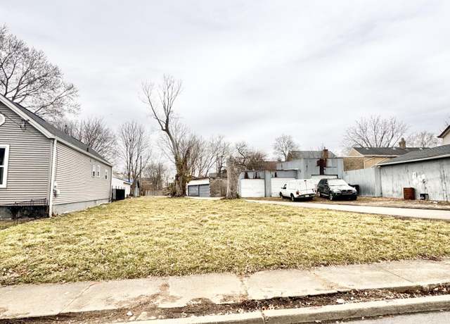 Property at 309 E 42nd St, Covington, KY 41015