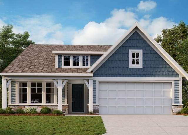 Property at 6418 Browning Trl, Burlington, KY 41005, 3 beds, 2 baths