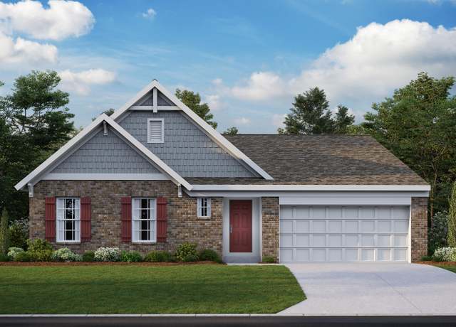 Property at 13103 Justify Dr, Union, KY 41091, 3 beds, 2 baths