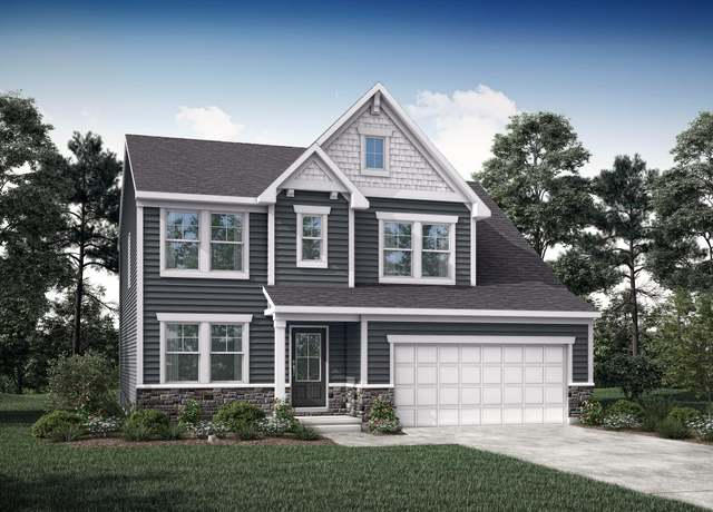 Property at 381 University Dr, Walton, KY 41094, 4 beds, 3 baths