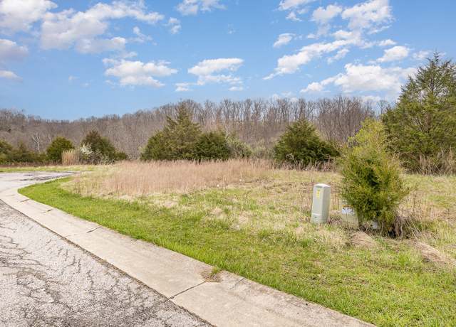 Property at Lot 31 Saddlebrook Ln, Dry Ridge, KY 41035