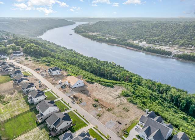 Property at 2708 River Birch Dr, Villa Hills, KY 41017