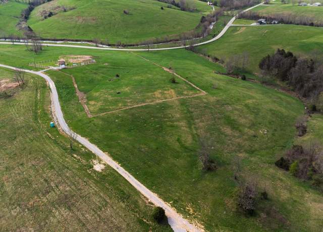 Property at 0 Corinth Rd, Corinth, KY 41010