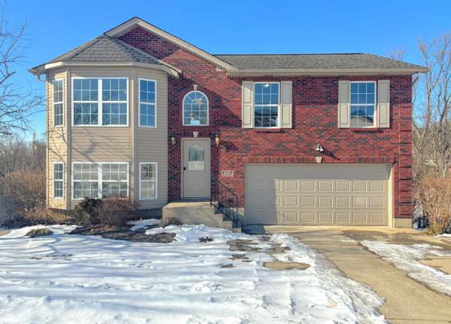 Property at 261 Redwood Dr, Dry Ridge, KY 41035, 4 beds, 3 baths