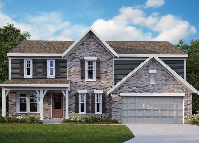Property at 11017 Farmview Dr, Alexandria, KY 41001, 4 beds, 3 baths