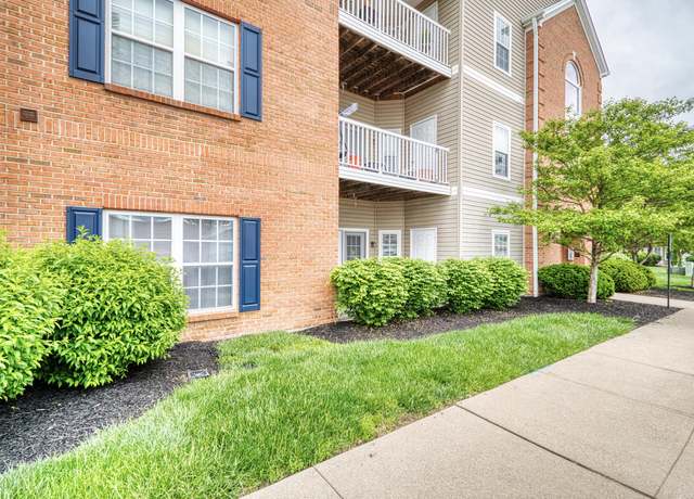 Property at 517 Ivy Ridge Dr, Cold Spring, KY 41076, 2 beds, 2 baths