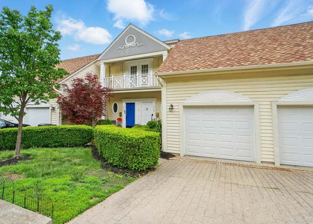 Property at 516 Western Ave, Covington, KY 41011, 2 beds, 2 baths