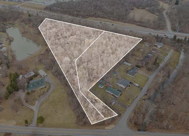 Property at 1292 Boone Aire Rd, Florence, KY 41042