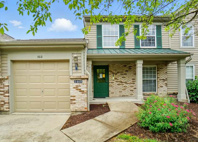 Property at 1460 Taramore Dr #302, Florence, KY 41042, 2 beds, 2 baths