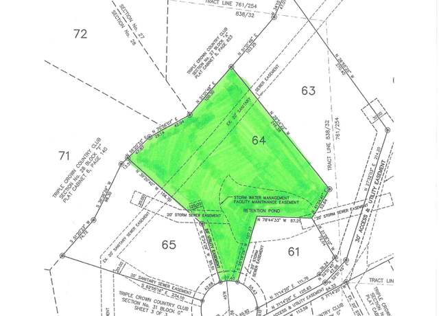Property at 14978 Prat Ct, Union, KY 41091