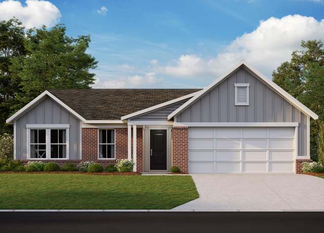 Property at 6406 Browning Trl, Burlington, KY 41005, 3 beds, 2 baths