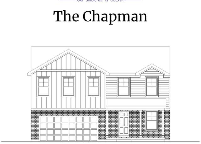 Property at 488 Winchester Dr, Walton, KY 41094, 4 beds, 2.5 baths