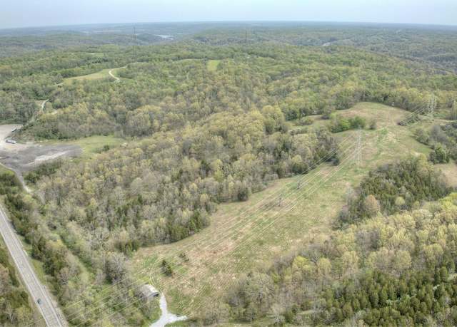 Property at 0 Hwy 127, Warsaw, KY 41095