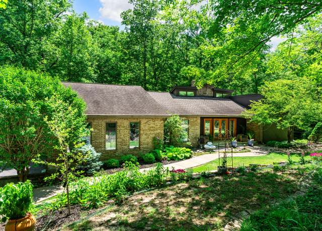 Property at 2709 Longbranch Rd, Union, KY 41091, 4 beds, 4 baths