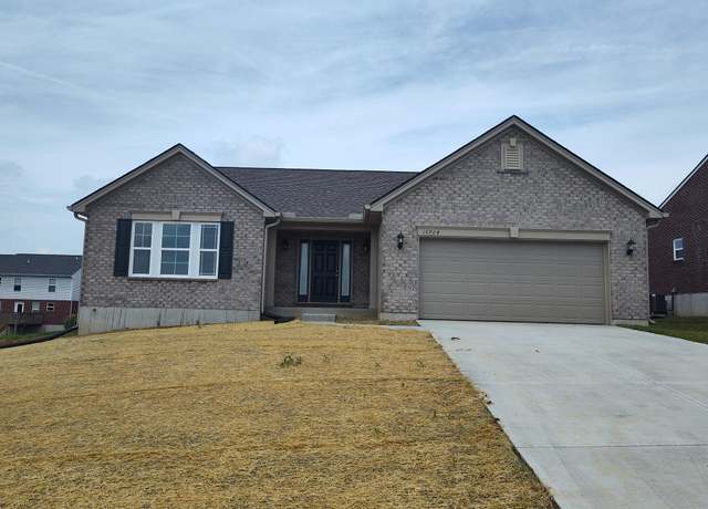Property at 10724 Melbury Ct Unit 287GL, Independence, KY 41051, 3 beds, 2 baths