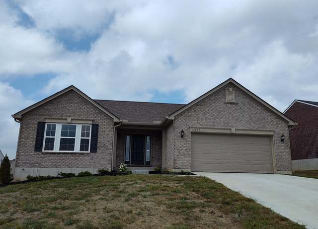 Property at 10724 Melbury Ct Unit 287GL, Independence, KY 41051, 3 beds, 2 baths