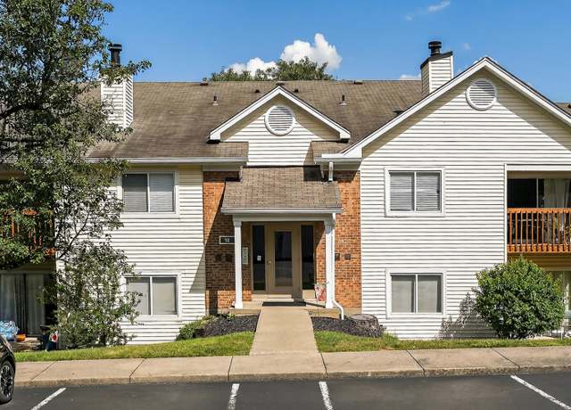 Property at 12 Rio Grande Cir #5, Florence, KY 41042, 2 beds, 2 baths