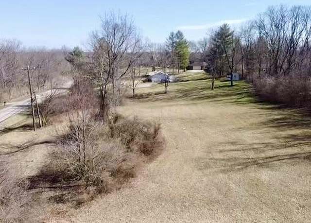 Property at 0 Hathaway Rd, Union, KY 41091