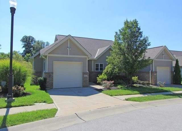 Property at 5057 Spring Hill Dr Unit 5-A, Taylor Mill, KY 41015, 2 beds, 2 baths
