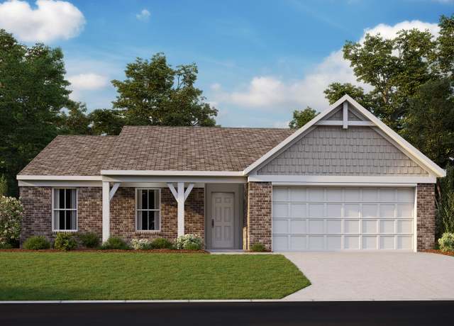 Property at 1509 Linksman Ct, Hebron, KY 41048, 3 beds, 2.5 baths