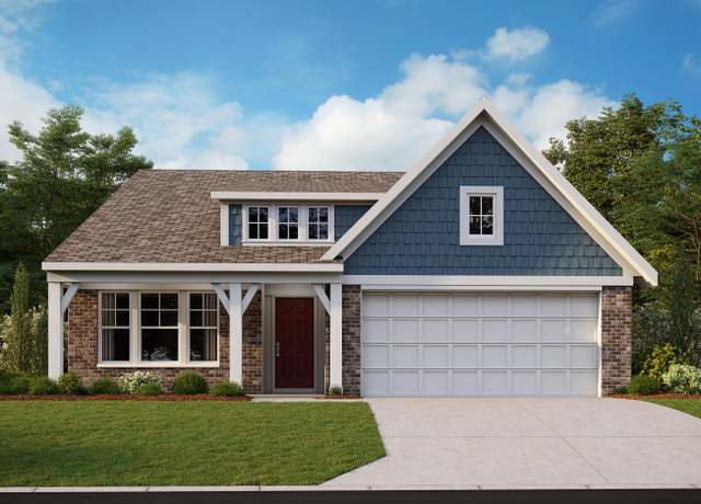 Property at 6427 Browning Trl, Burlington, KY 41005, 3 beds, 2 baths