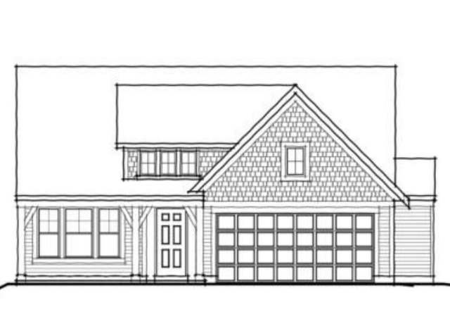 Property at 3148 Drew Ln, Covington, KY 41015, 3 beds, 2 baths