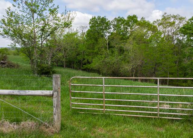 Property at 32 Ac Gumlick Rd, Falmouth, KY 41040