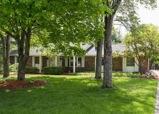 Property at 1079 Cayton Rd, Florence, KY 41042, 3 beds, 2 baths
