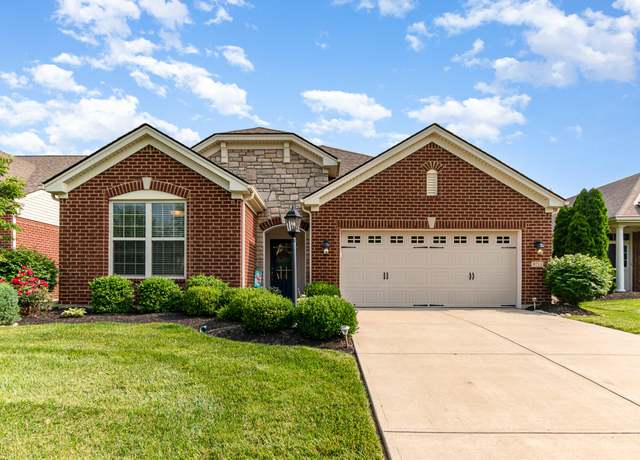 Property at 9733 Cobalt Way, Union, KY 41091, 3 beds, 2 baths
