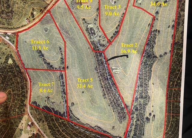 Property at 8865 Ky-22, Owenton, KY 40359