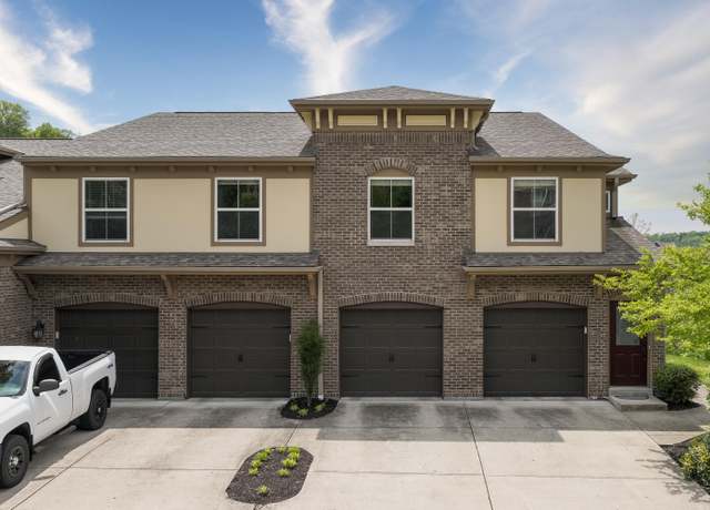 Property at 2387 Ambrato Way Unit 2-307, Covington, KY 41017, 2 beds, 2 baths