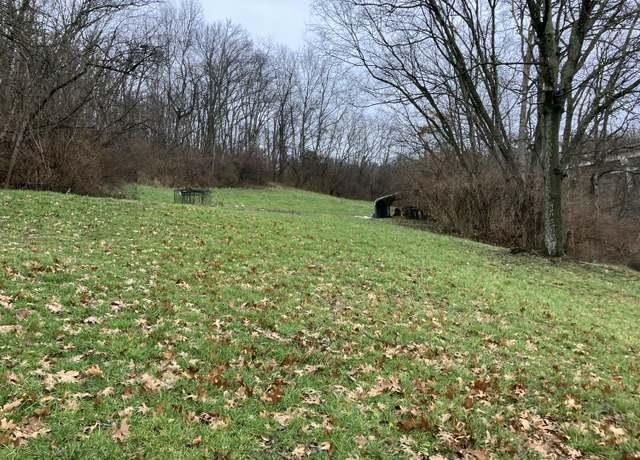 Property at 4910 Fowler Creek Rd, Covington, KY 41017