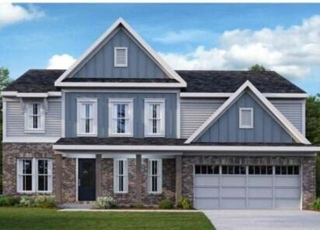 Property at 2480 Lillywood Way, Crescent Springs, KY 41017, 4 beds, 2.5 baths