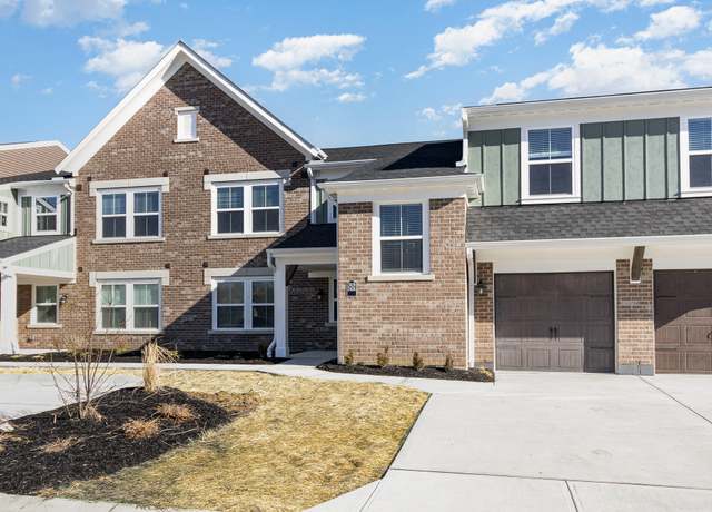 Property at 2426 Bella Rdg, Covington, KY 41017, 2 beds, 2 baths
