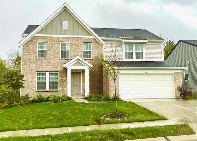 Property at 4664 Donegal Ave, Union, KY 41091, 3 beds, 2.5 baths
