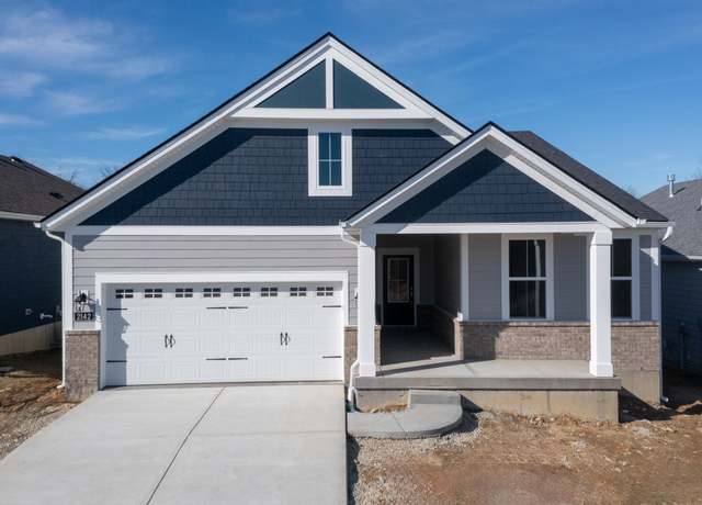Property at 2142 Ridgeline Dr, Hebron, KY 41048, 3 beds, 2 baths
