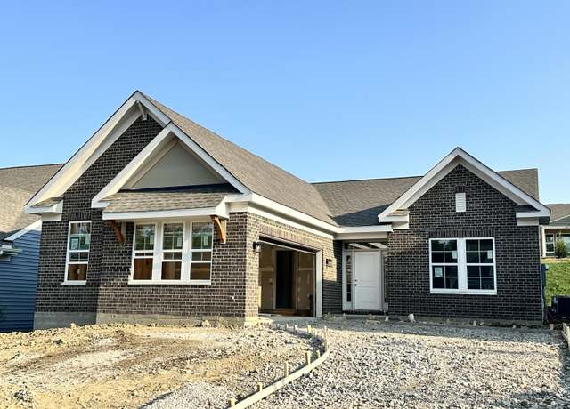 Property at 2358 Amici Dr, Covington, KY 41017, 2 beds, 2 baths