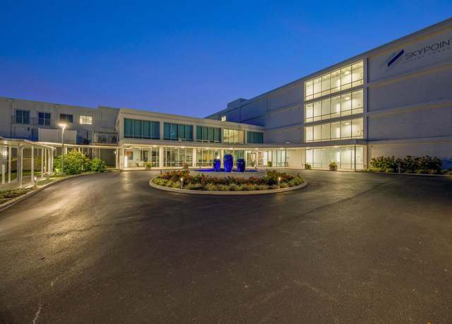 Property at 120 Main St Apt , 304, Newport, KY 41071, 2 beds, 2.5 baths