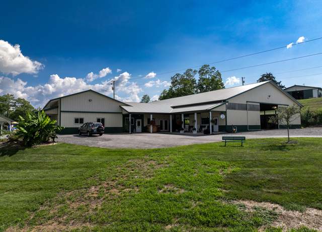 Property at 250 Boltz Lake Rd, Dry Ridge, KY 41035, 2 beds, 2 baths