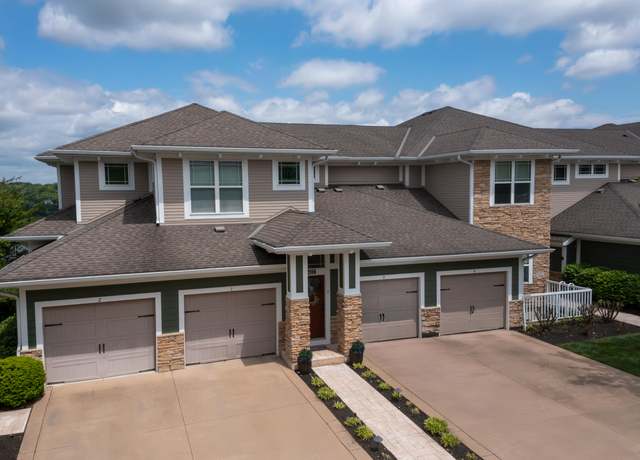 Property at 422 Riverpointe Dr #2, Dayton, KY 41074, 2 beds, 2 baths