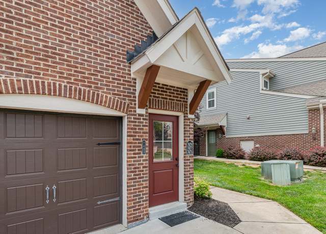 Property at 7483 Flintshire Dr, Alexandria, KY 41001, 2 beds, 2 baths