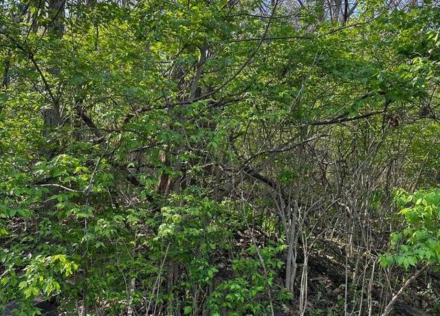 Property at 816 Waterworks Rd, Williamstown, KY 41097