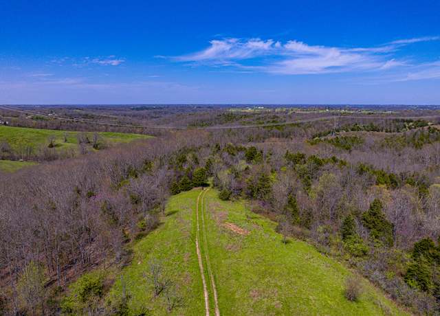 Property at 0 Taft Hwy, Williamstown, KY 41097