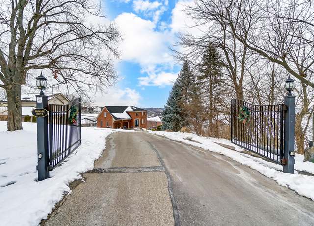 Property at 534 Scenic Drive Dr, Park Hills, KY 41011