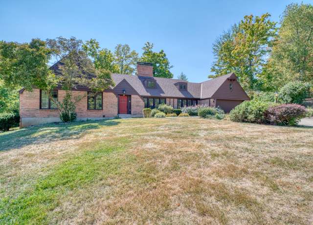 Property at 3081 Ashley Dr, Edgewood, KY 41017, 3 beds, 2.5 baths