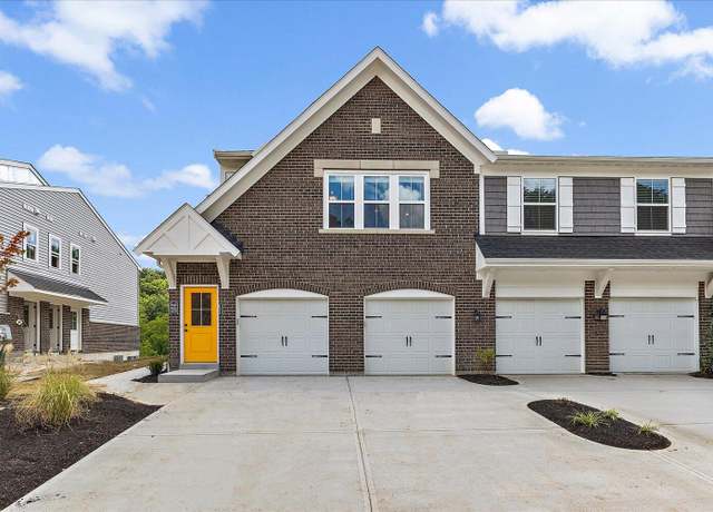 Property at 4662 Bentwood Hills Dr Unit 4-300, Wilder, KY 41071, 2 beds, 2 baths
