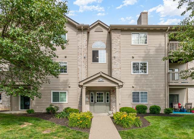 Property at 2308 Sawmill Ct #207, Burlington, KY 41005, 2 beds, 2 baths