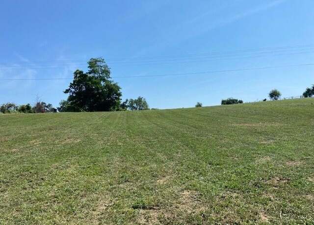Property at 8234 Orangeburg Rd, Maysville, KY 41056