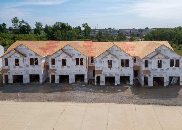 Property at 352 Cornwall Dr, Florence, KY 41042, 2 beds, 2.5 baths
