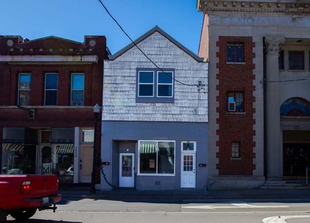 Property at 3627 Decoursey Ave, Covington, KY 41015